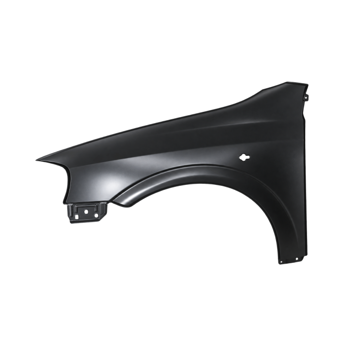 Spatbord (voorscherm) voor OPEL ASTRA