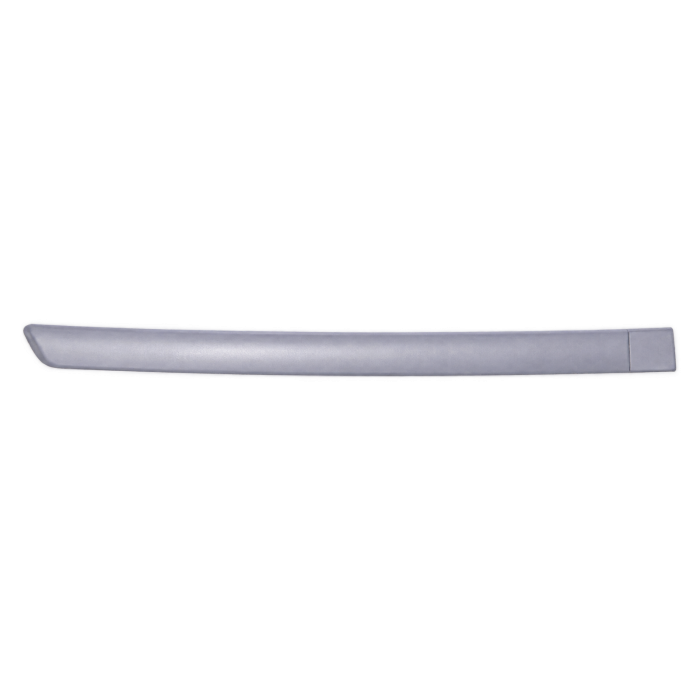 Sier- & beschermlijsten voor OPEL ASTRA G 1998-2004