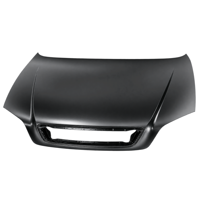 Motorkap voor OPEL ASTRA