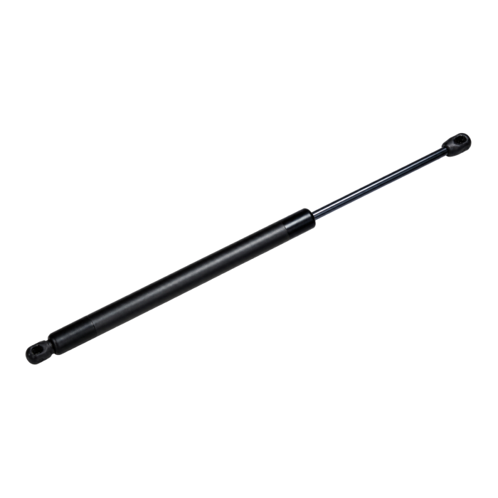 Achterklep gasveer voor OPEL ASTRA G 1998-2004