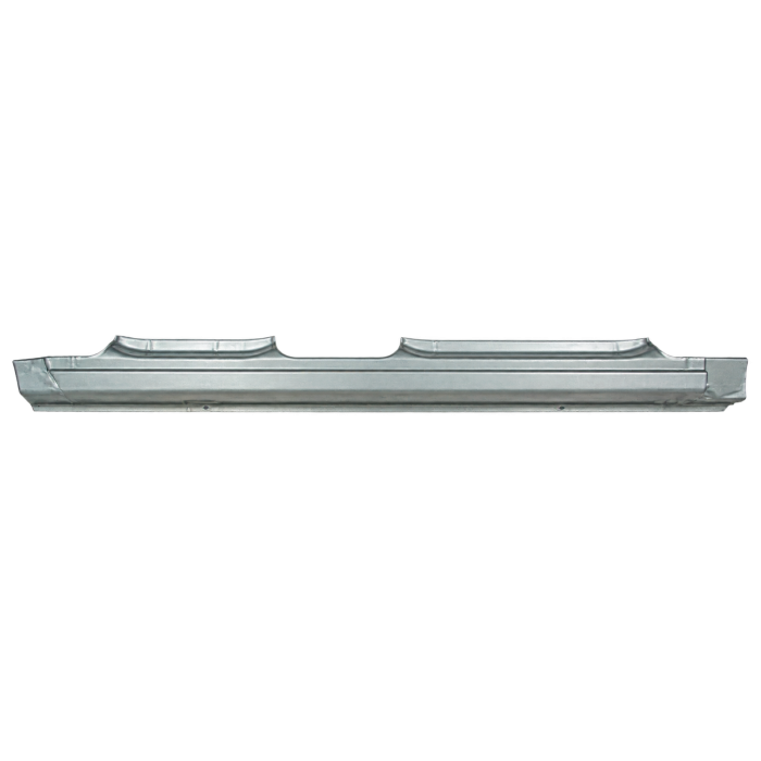 Dorpel voor OPEL ASTRA G 1998-2004