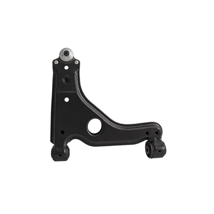 Draagarm voor OPEL ASTRA H 2004-2007