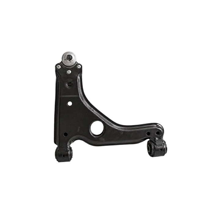 Draagarm voor OPEL ASTRA H 2004-2007