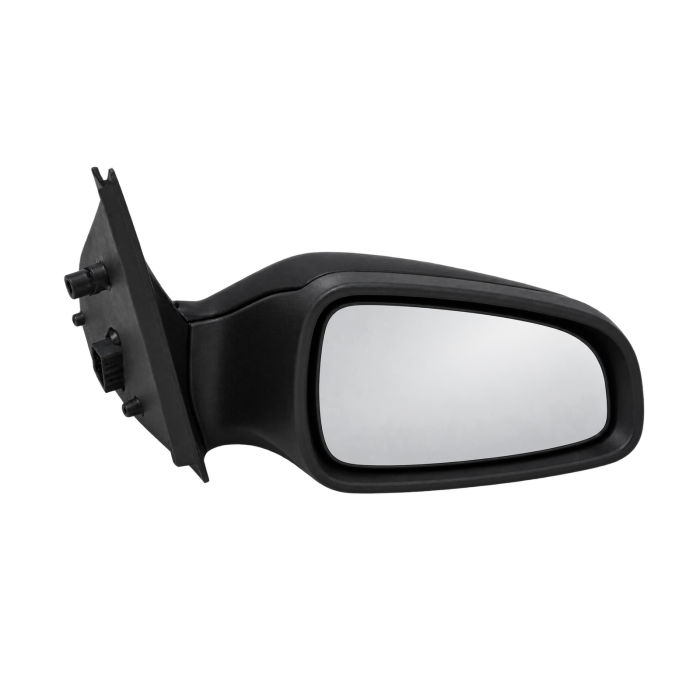 Buitenspiegel voor OPEL ASTRA