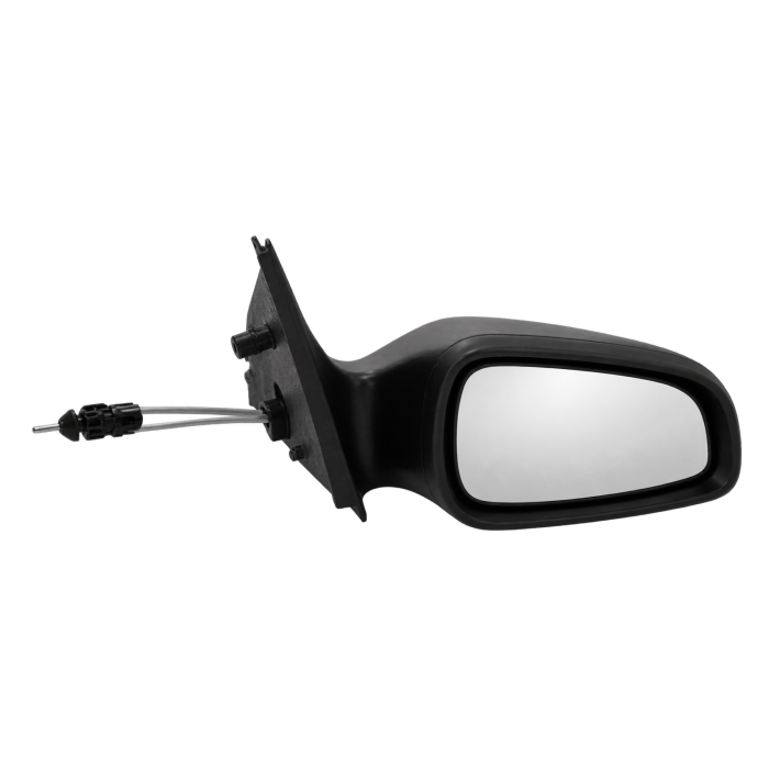 Buitenspiegel voor OPEL ASTRA