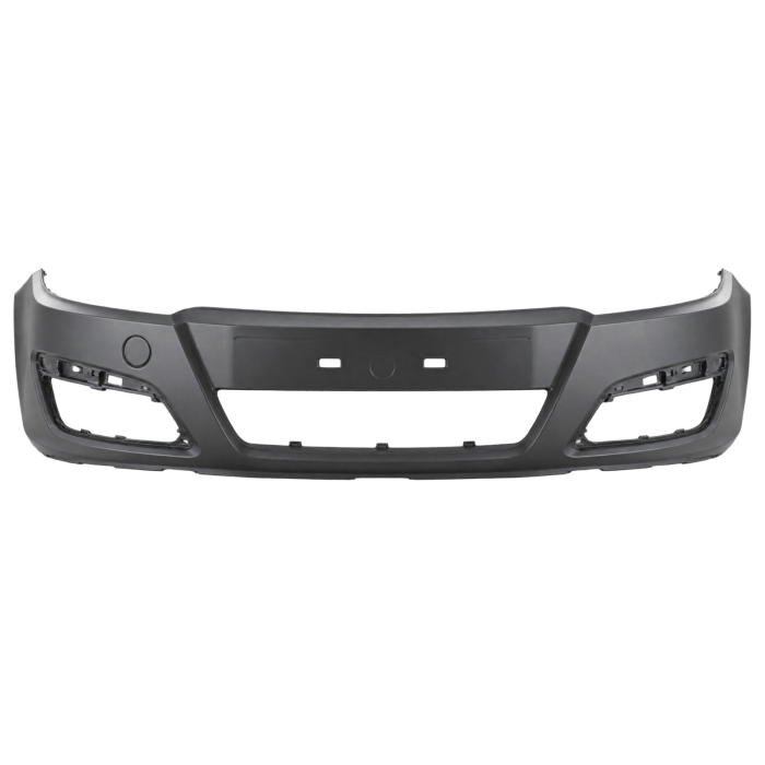 Voorbumper voor OPEL ASTRA H 2004-2007