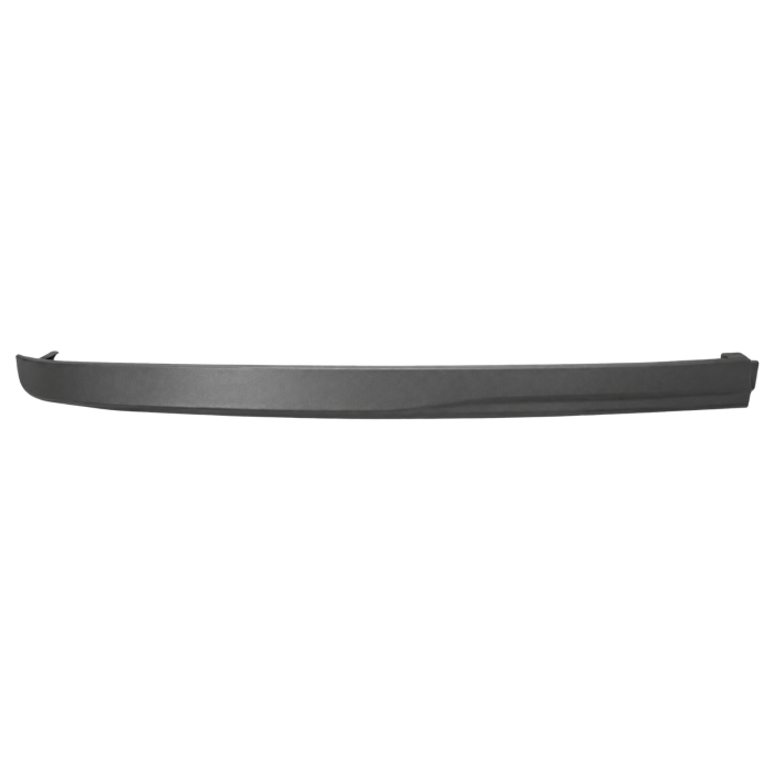 Bumperspoiler voor OPEL ASTRA