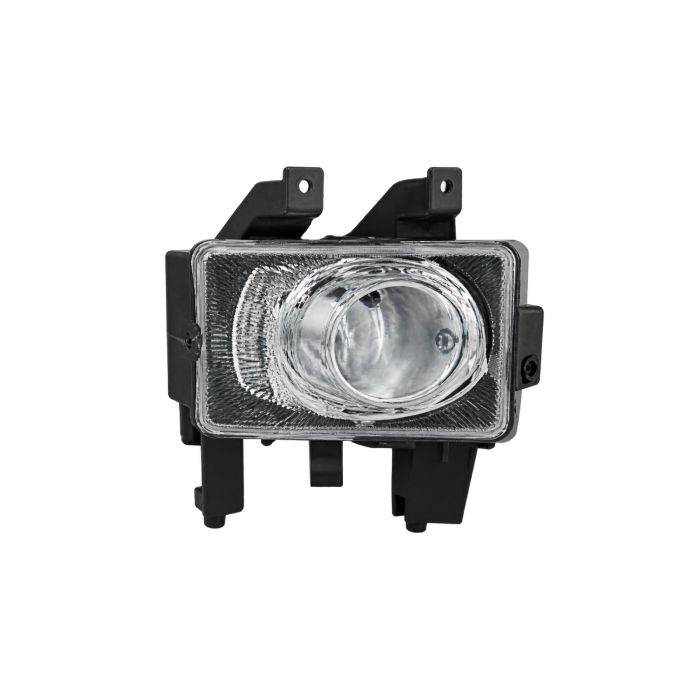 Mistlamp voor OPEL