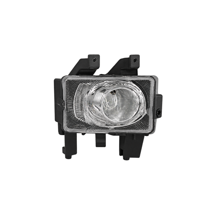 Mistlamp voor OPEL