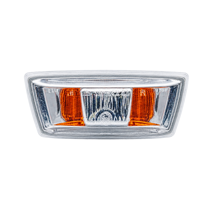 Knipperlicht voor OPEL