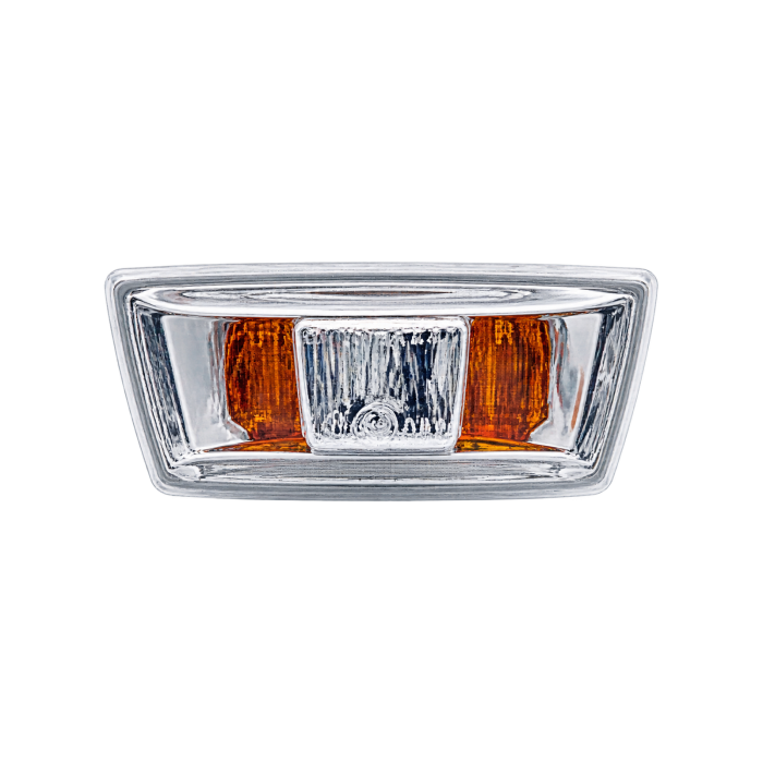 Knipperlicht voor OPEL