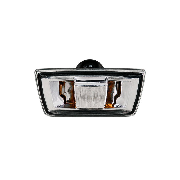 Knipperlicht voor OPEL