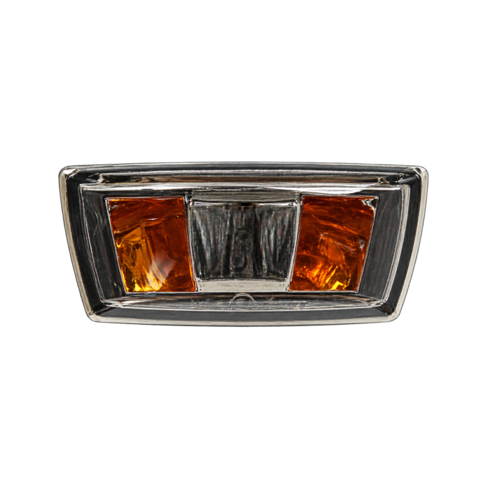 Knipperlicht voor OPEL