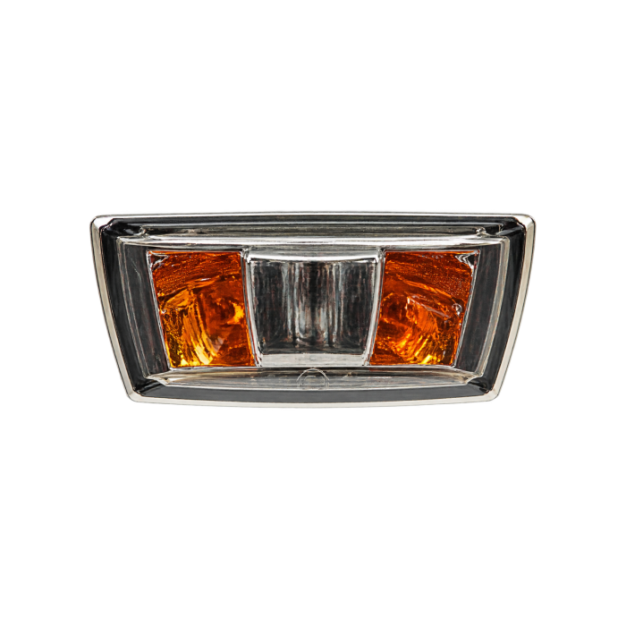 Knipperlicht voor OPEL