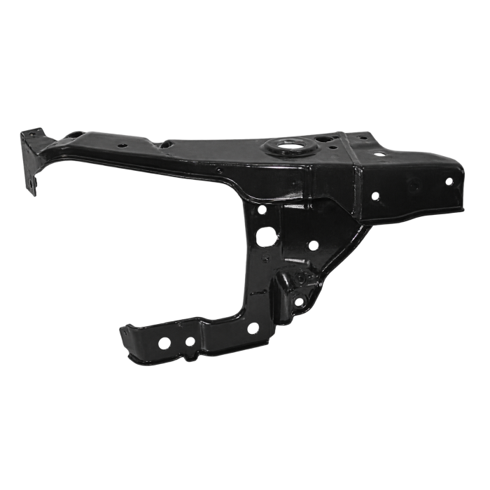 Koplamp voor OPEL ASTRA