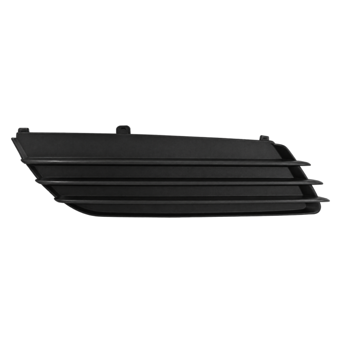 Grille voor OPEL ASTRA H 2004-2007