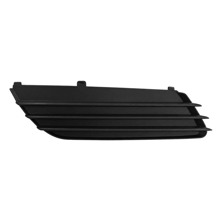 Grille voor OPEL ASTRA H 2004-2007