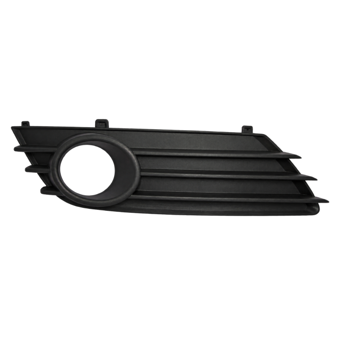 Grille voor OPEL ASTRA H 2004-2007