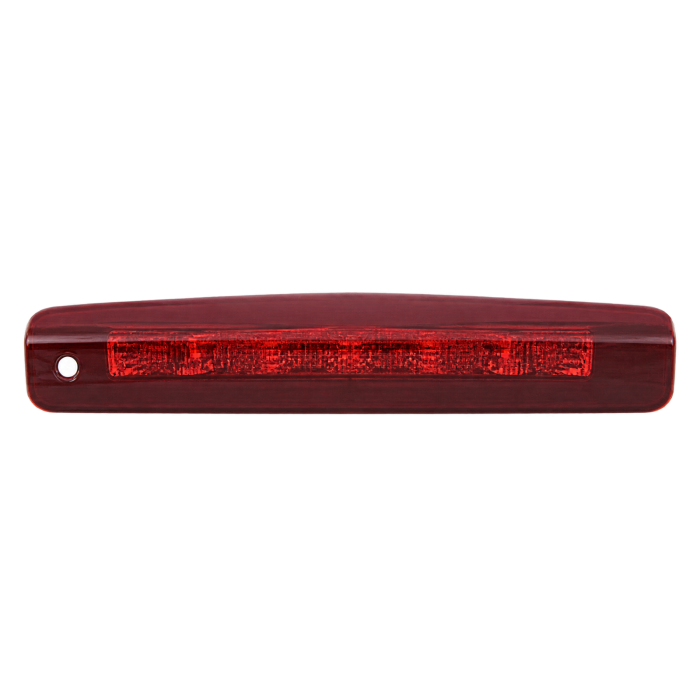 Achterlicht voor OPEL ASTRA