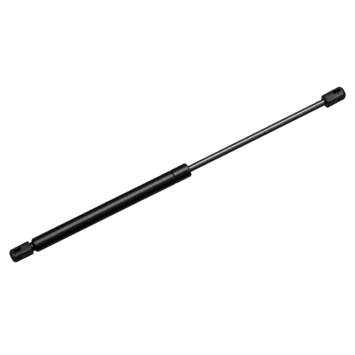 Achterklep gasveer voor OPEL ASTRA