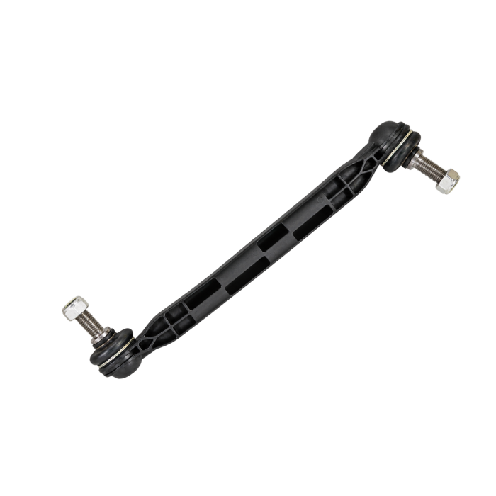 Stabilisatorstang links/rechts voor OPEL