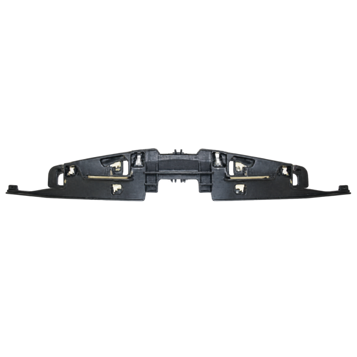 Bumperbalk voor OPEL ASTRA
