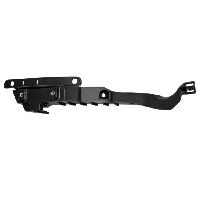 Bumpersteun voor OPEL ASTRA J 2009-2012