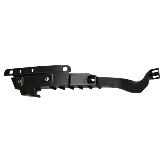 Bumpersteun voor OPEL ASTRA J 2009-2012