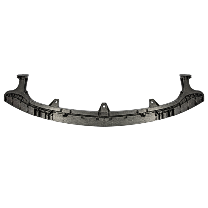 Bumperbalk voor OPEL ASTRA J 2009-2012