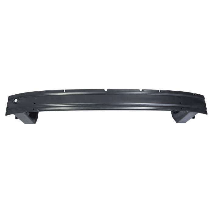Bumperbalk (binnenbalk) voor OPEL ASTRA