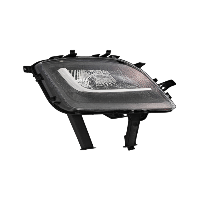 Knipperlicht voor OPEL ASTRA J 2009-2012