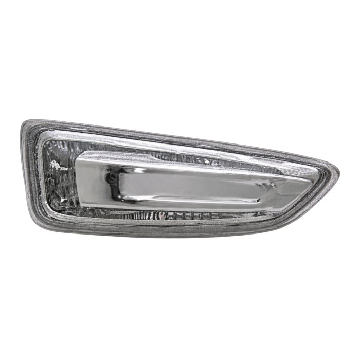 Knipperlicht voor OPEL
