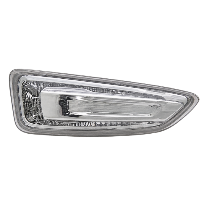 Knipperlicht voor OPEL
