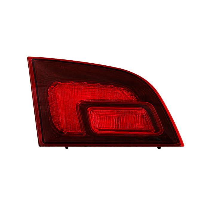 Achterlicht voor OPEL ASTRA