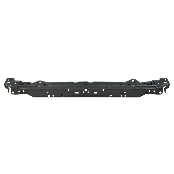 Voorfront (frontpaneel) voor OPEL ASTRA