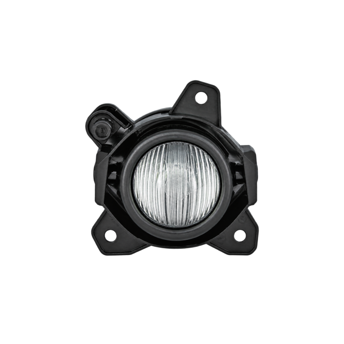 Mistlamp voor OPEL ASTRA J 2012-2015
