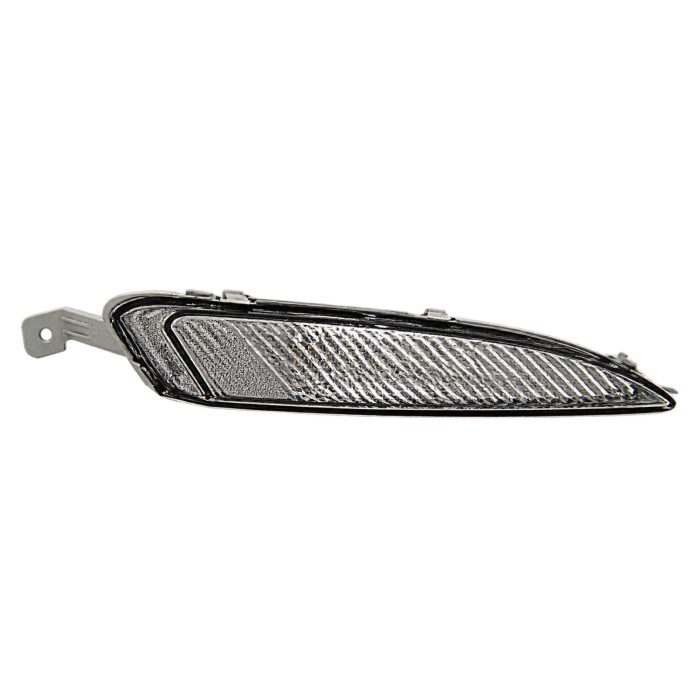 Knipperlicht voor OPEL ASTRA J 2012-2015