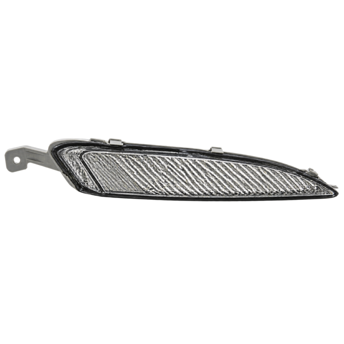 Knipperlicht voor OPEL ASTRA J 2012-2015