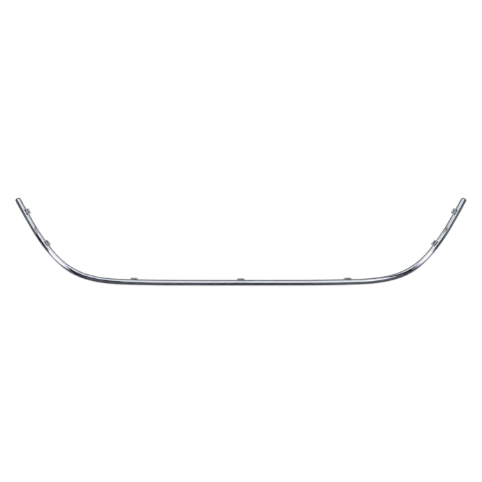 Grille voor OPEL ASTRA J 2012-2015