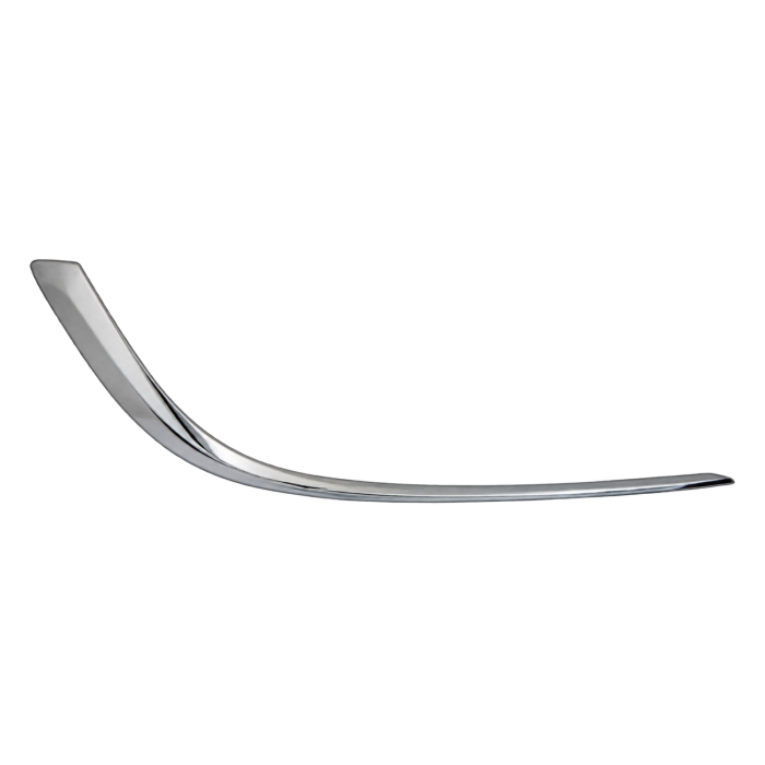 Grille voor OPEL ASTRA J 2012-2015