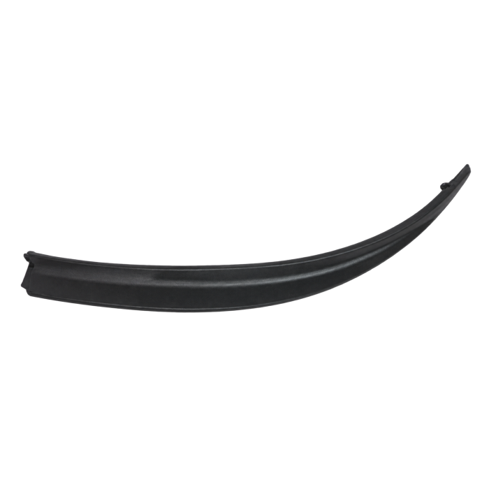 Bumperspoiler voor OPEL ASTRA K 2015-2019