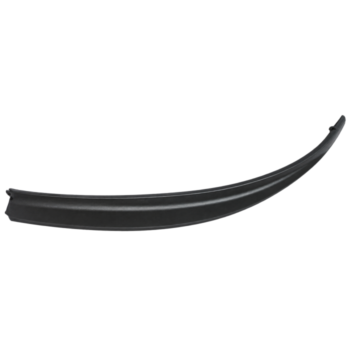 Bumperspoiler voor OPEL ASTRA K 2015-2019