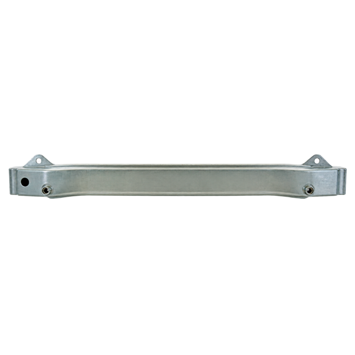 Achterbumper voor OPEL ASTRA