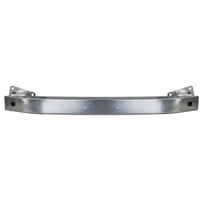Achterbumper voor OPEL ASTRA