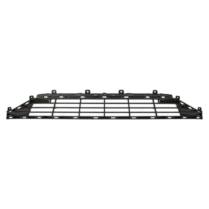Grille voor OPEL ASTRA K 2015-2019