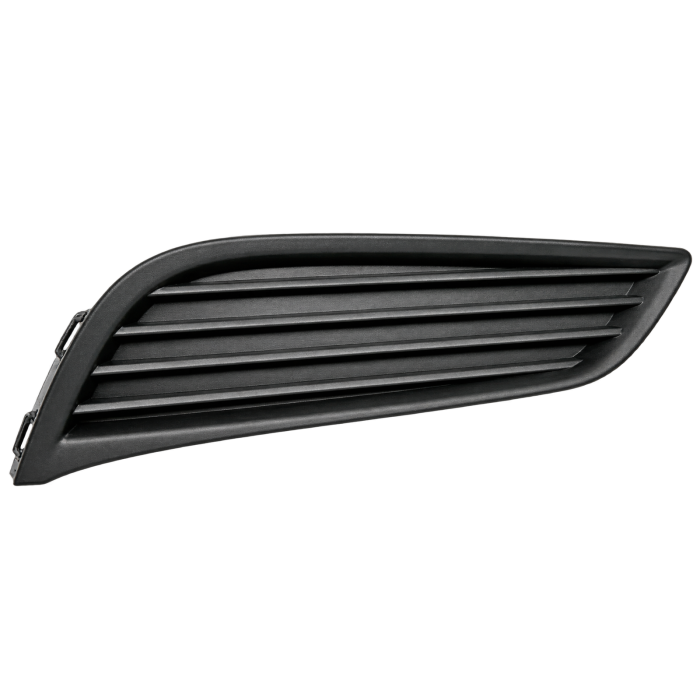 Grille voor OPEL ASTRA K 2015-2019