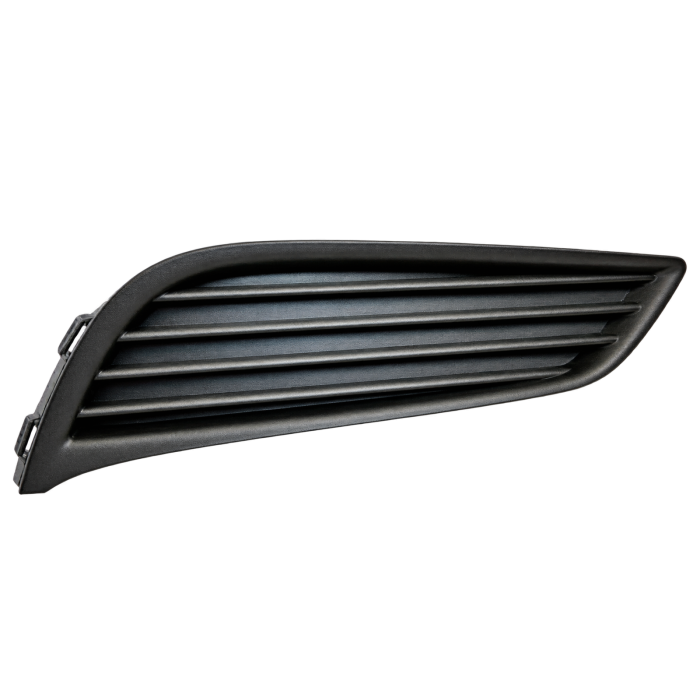 Grille voor OPEL ASTRA K 2015-2019