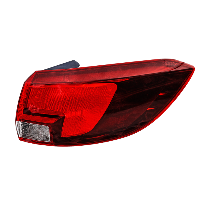Achterlicht voor OPEL ASTRA