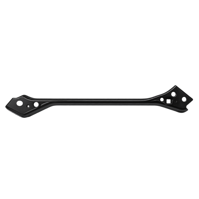 Koplamp voor OPEL ASTRA K 2015-2019