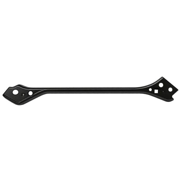 Koplamp voor OPEL ASTRA K 2015-2019